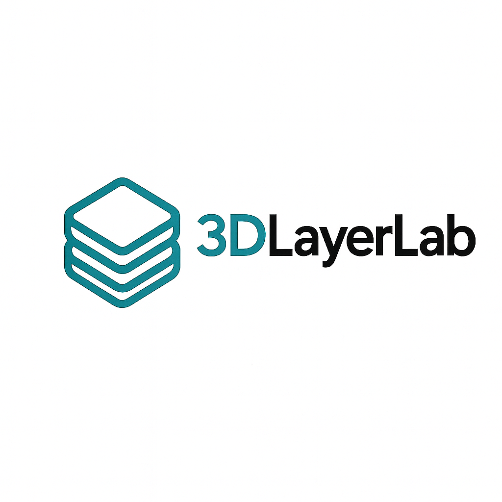 3DLayerLab