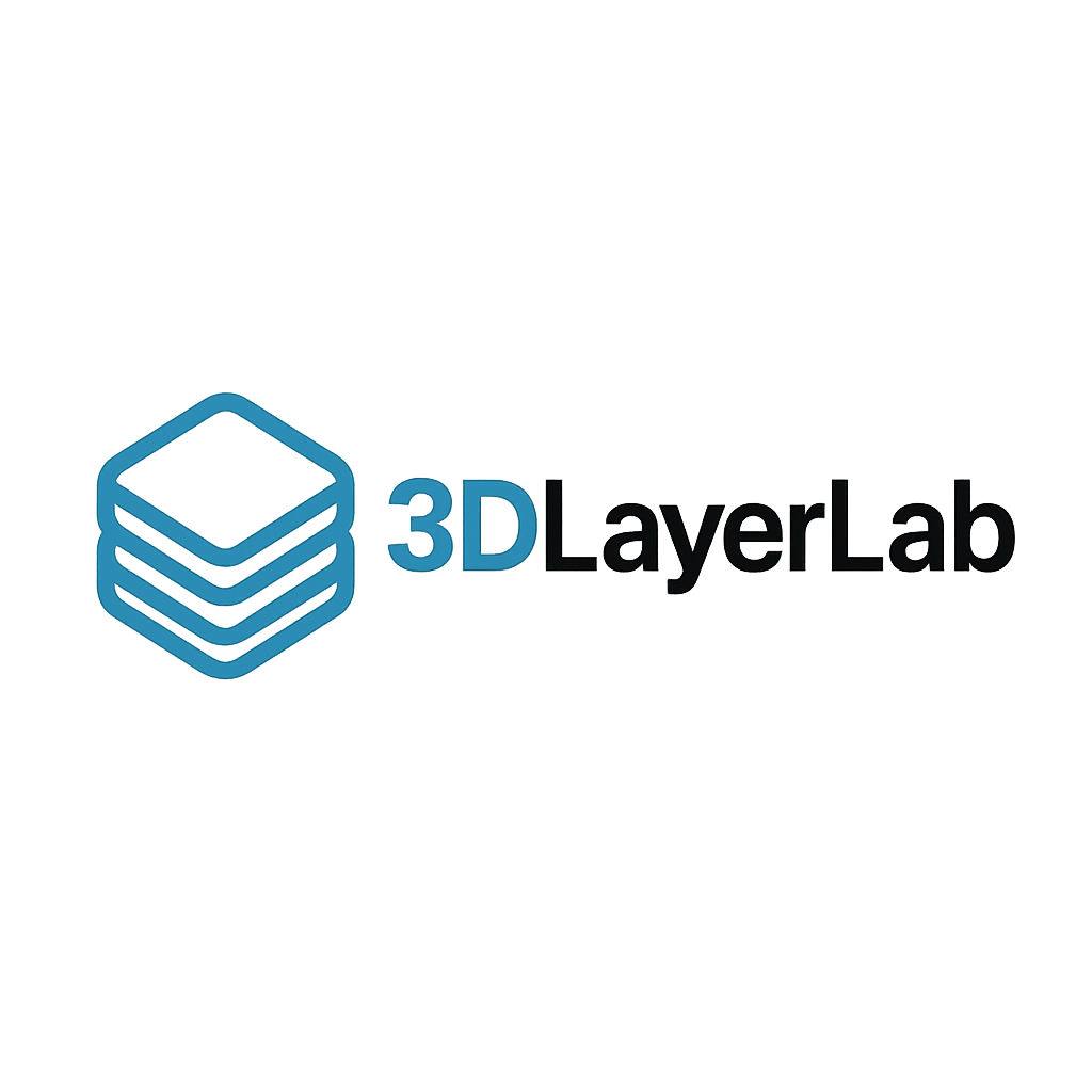 3DLayerLab
